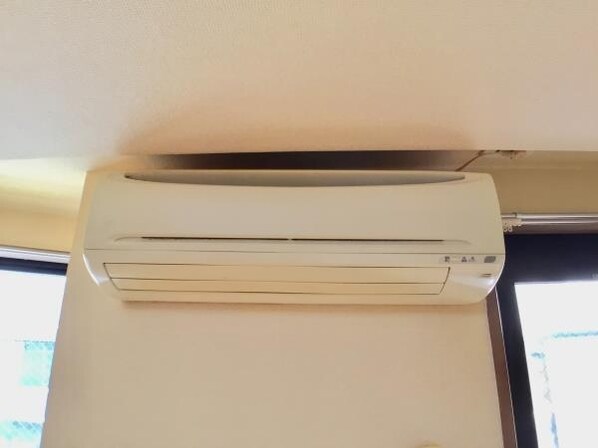 ヒルズガーデンの物件内観写真